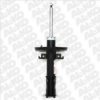 AL-KO 304353 Shock Absorber